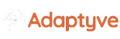 ADAPTYVE